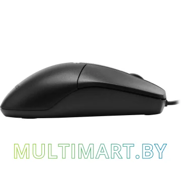 Комплект клавиатура + мышь A4Tech KR-3330 картинка 8